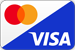credit card